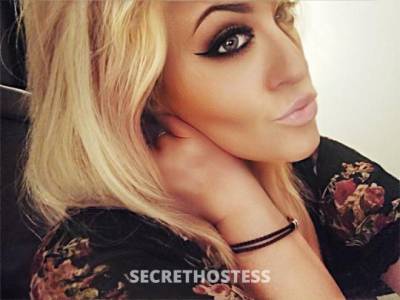 Kori 32Yrs Old Escort Seattle WA Image - 0