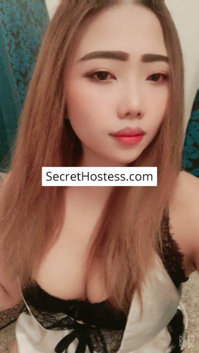 Kwang 26Yrs Old Escort 45KG 165CM Tall Muscat Image - 1