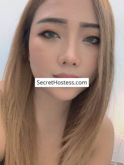 Kwang 26Yrs Old Escort 45KG 165CM Tall Muscat Image - 5