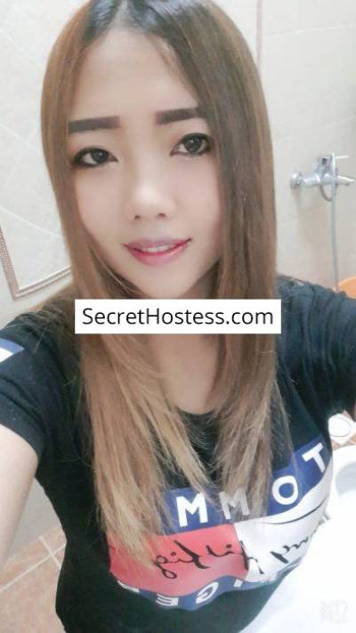 Kwang 26Yrs Old Escort 45KG 165CM Tall Muscat Image - 9