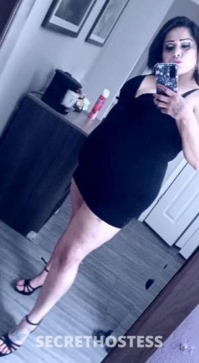 LEXILEX 36Yrs Old Escort San Antonio TX Image - 0