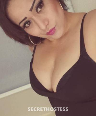 LEXILEX 36Yrs Old Escort San Antonio TX Image - 1