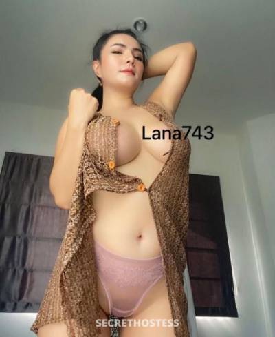 Lana 38Yrs Old Escort Melbourne Image - 0