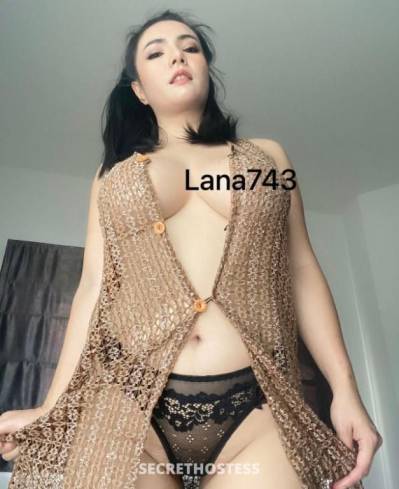 Lana 38Yrs Old Escort Melbourne Image - 1