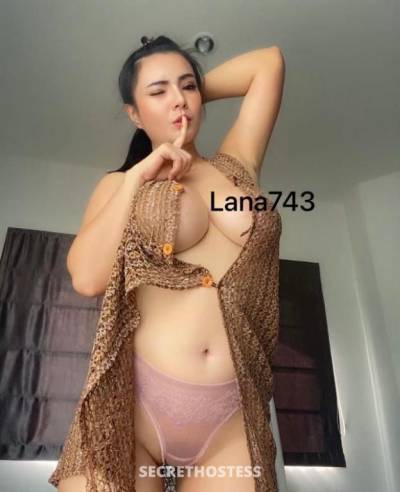 Lana 38Yrs Old Escort Melbourne Image - 3