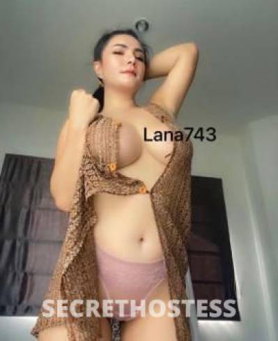 Lana 38Yrs Old Escort Melbourne Image - 4