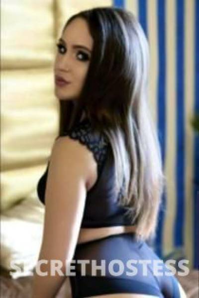 Lara 26Yrs Old Escort 170CM Tall Munich Image - 1