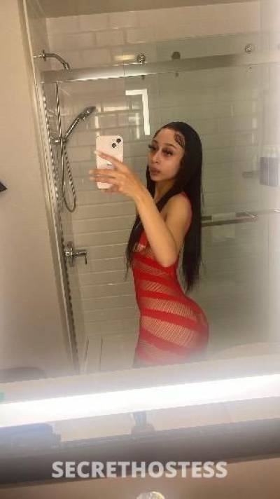 Lexi 21Yrs Old Escort Seattle WA Image - 3