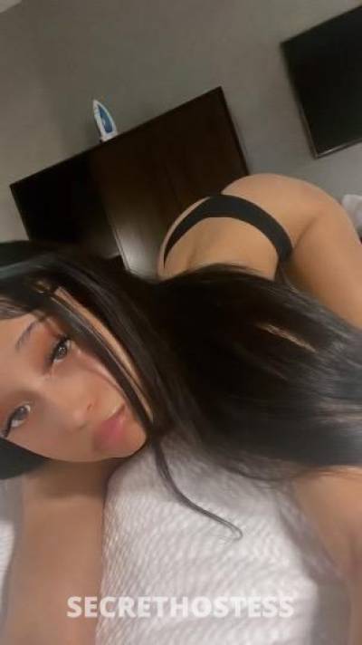 Lexi 21Yrs Old Escort Seattle WA Image - 5