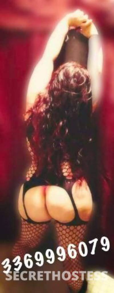 Lexii 31Yrs Old Escort Parkersburg WV Image - 1