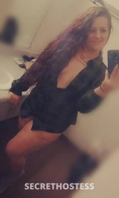 Lexii 31Yrs Old Escort Parkersburg WV Image - 4