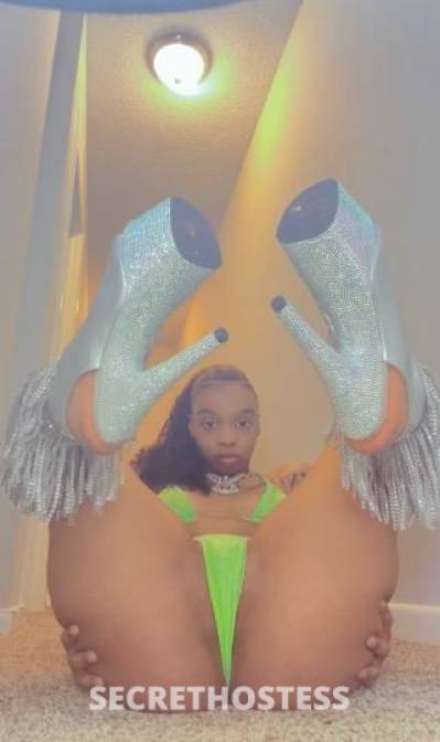 Lexxii 23Yrs Old Escort Myrtle Beach SC Image - 0