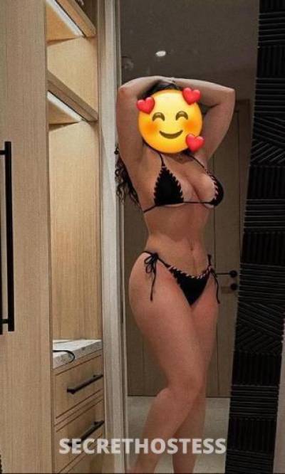25 year old Latino Escort in Charlotte NC International Dr Very Sexy And Hot Latina Ready to Satisfy 