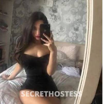 Liliana 24Yrs Old Escort Size 8 Hobart Image - 3