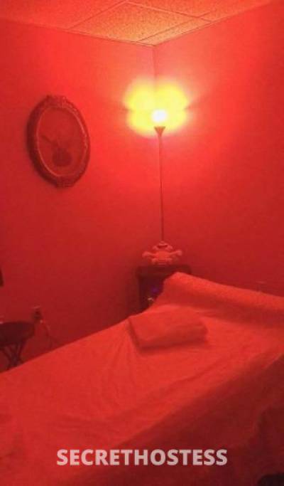 Linda 27Yrs Old Escort 167CM Tall Laredo TX Image - 4