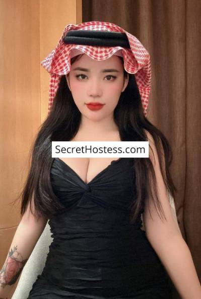 Lisa 20Yrs Old Escort 50KG 164CM Tall Dubai Image - 0