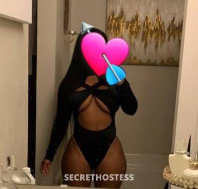 25 year old Cuban Escort in Laredo TX amorosa para ti especial de hoy1 hrx100