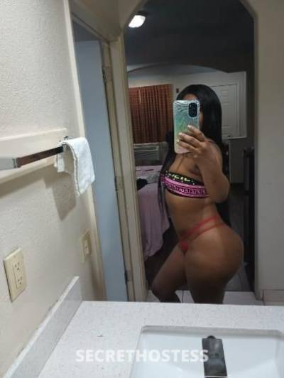 Lisa 25Yrs Old Escort Laredo TX Image - 1