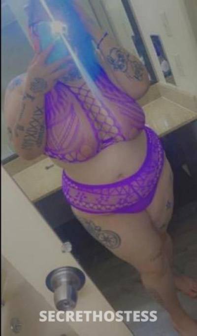 Lovely👅 25Yrs Old Escort Beaumont TX Image - 0