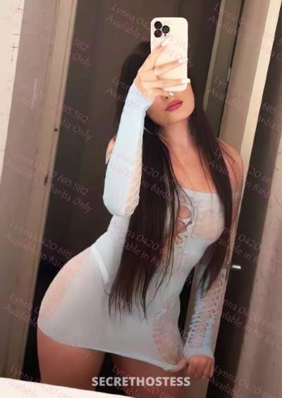 Lynna 25Yrs Old Escort Sydney Image - 3