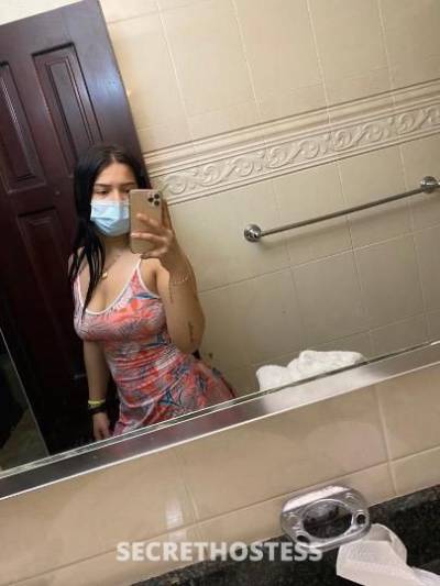 22 Year Old Cuban Escort Dallas TX - Image 4