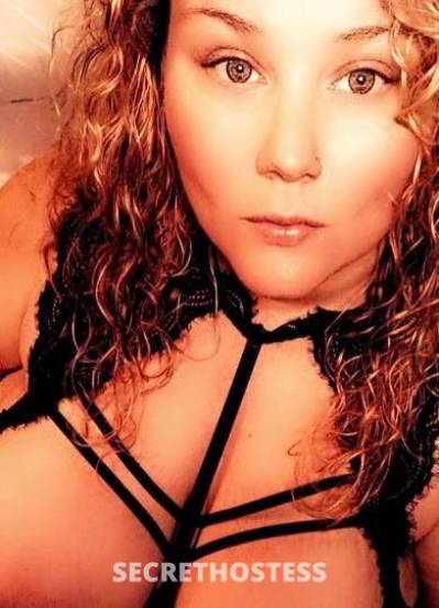 Madz 35Yrs Old Escort Harrisonburg VA Image - 1