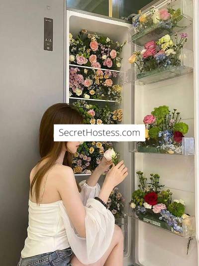Maggie 22Yrs Old Escort Perth Image - 5