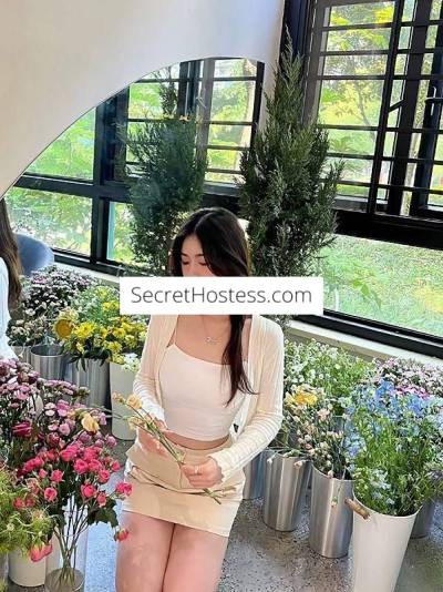 Maggie 22Yrs Old Escort Perth Image - 6