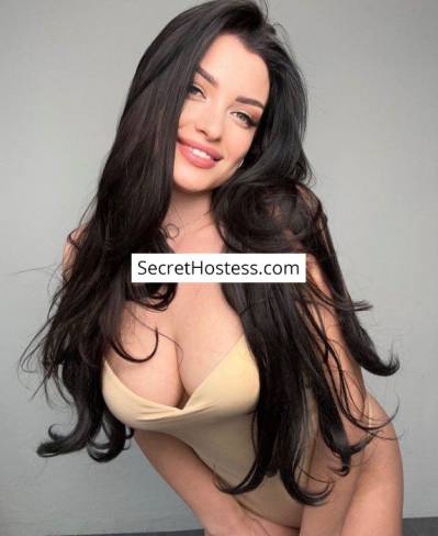 Malika 22Yrs Old Escort 57KG 165CM Tall Riyadh Image - 17