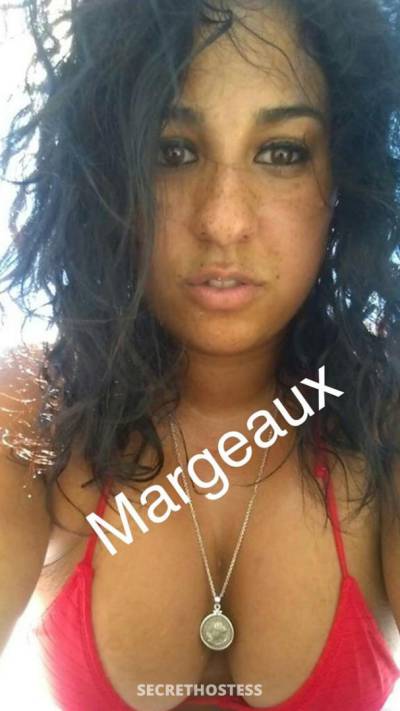 Margo 32Yrs Old Escort 165CM Tall Tacoma WA Image - 4