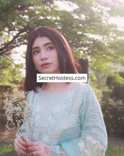 Maria 21Yrs Old Escort 52KG 162CM Tall Islamabad Image - 5