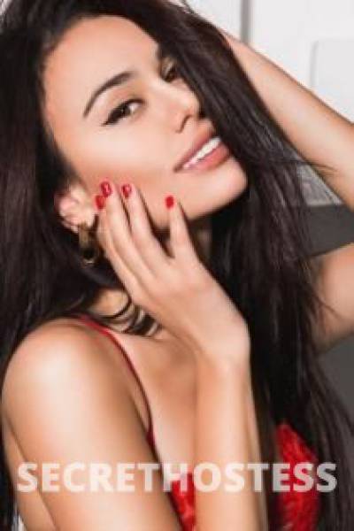 Marylin 23Yrs Old Escort 170CM Tall Milan Image - 1