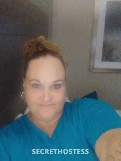 Hey gentlemen cum have some relaxing early fun with me in Texoma TX