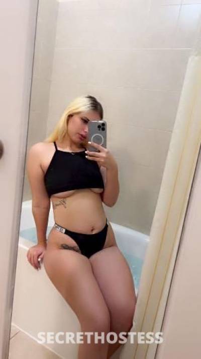 Hi my name is Mia bby 23 year old Escort in Dallas TX