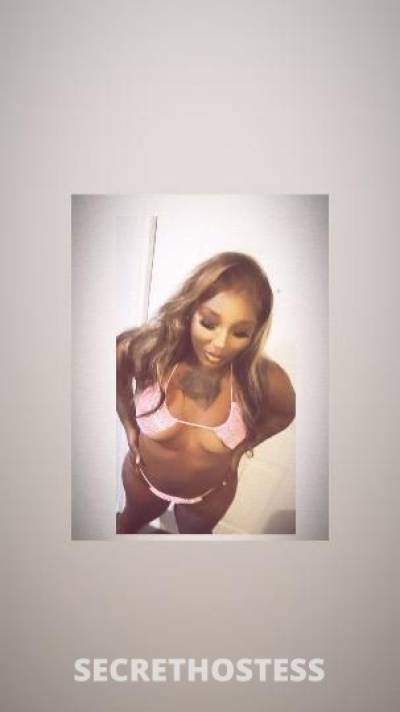 Miaa 25Yrs Old Escort Houston TX Image - 1