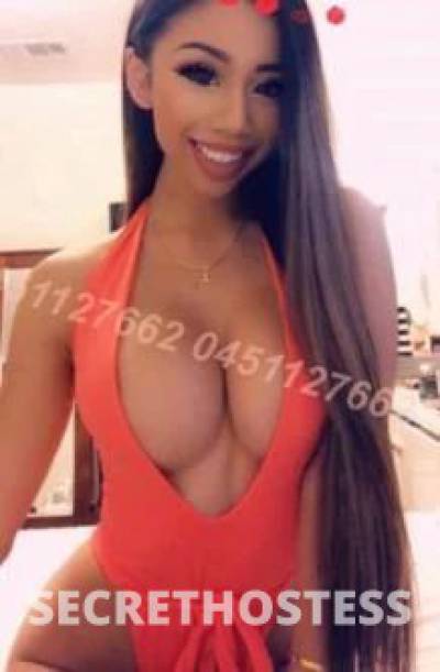 Mimi 26Yrs Old Escort Size 8 Albury Image - 4