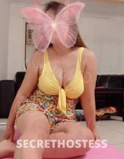 Mini 23Yrs Old Escort Melbourne Image - 3