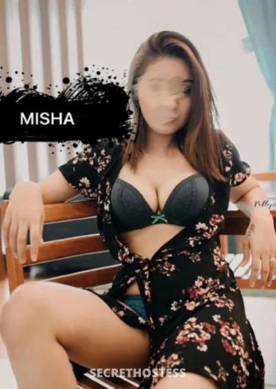 Indian mix bali girl Amazing service deep throat in Perth
