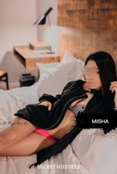 Misha 25Yrs Old Escort Size 8 Perth Image - 2