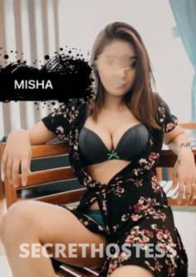 Misha 25Yrs Old Escort Size 8 Perth Image - 4