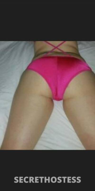 Miss.T 30Yrs Old Escort Beaumont TX Image - 0