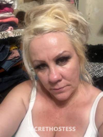 Monica 38Yrs Old Escort Ogden UT Image - 2