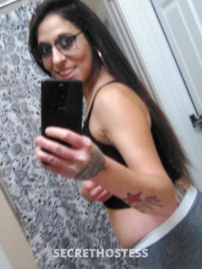 Moriah 29Yrs Old Escort 172CM Tall Charleston WV Image - 8