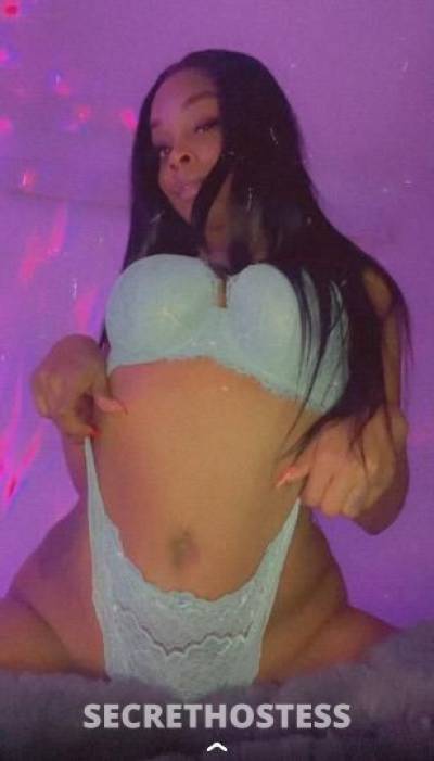 Ms.EyeCandyXXX 28Yrs Old Escort Tri-Cities WA Image - 8