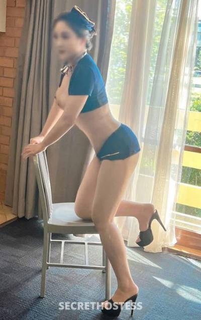 PSE Curvy Sexy &amp; Busty NIKITA - Fulfill Every Desire in Adelaide