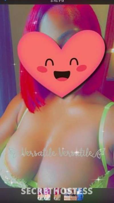 Pocahontas 33Yrs Old Escort Milwaukee WI Image - 5