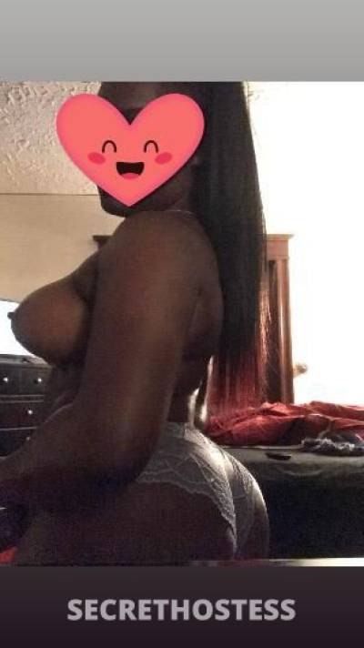 Pocahontas 33Yrs Old Escort Milwaukee WI Image - 9