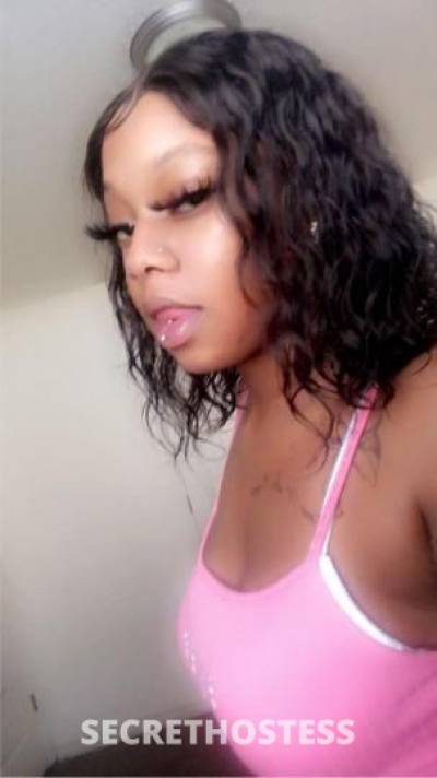 Princess 20Yrs Old Escort Oklahoma City OK Image - 2