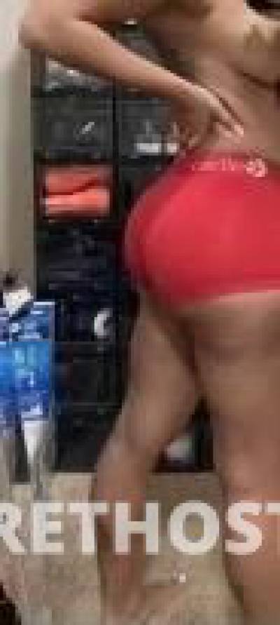 Princessauna 29Yrs Old Escort La Crosse WI Image - 1