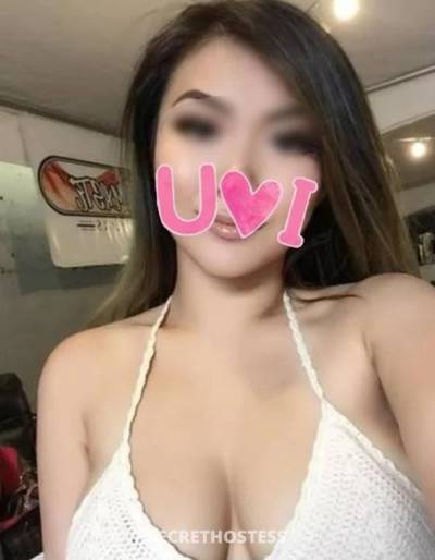 22 year old Escort in Albury F-R-E-S-H Arrive 1st time here! The Best Gal For You